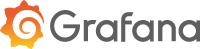 Grafana