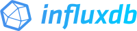 InfluxDB