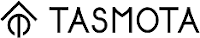 Tasmota